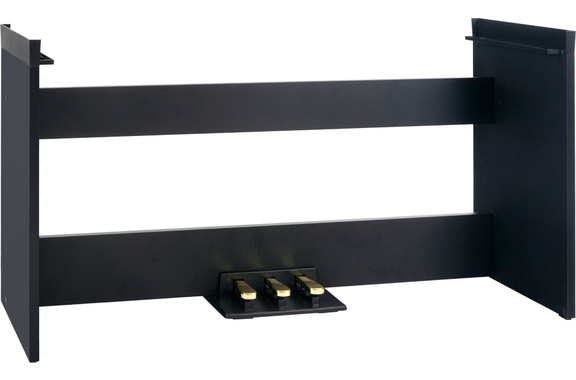Steinmayer P-60 SM Stagepiano Home Set Noir image 8