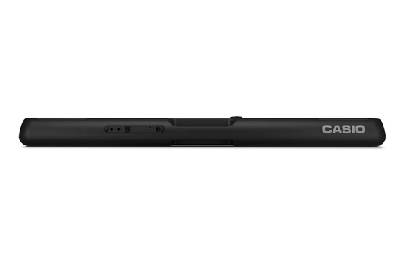 Casio CT-S200 BK Keyboard Schwarz image 8