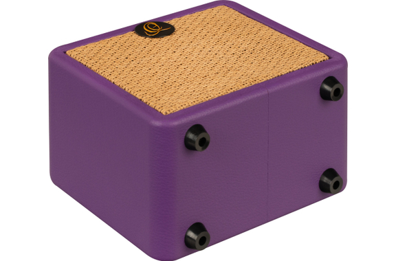 Ortega PTWO-LTD Amplificatore Per Chitarra image 8