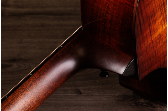 Taylor Special Edition K24ce image 8
