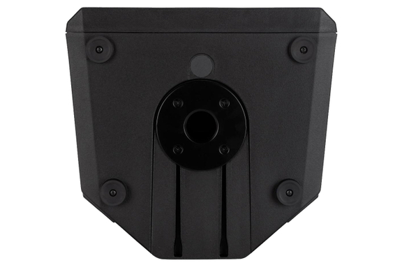 RCF ART 910-AX image 8