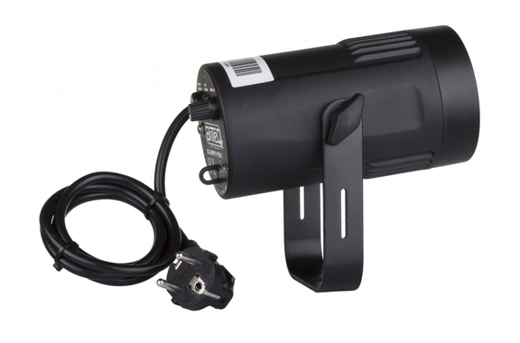 Briteq Beamspot1-Triac NW image 8