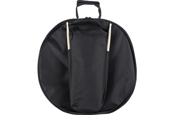 XDrum Snare Drum Starter Set image 8