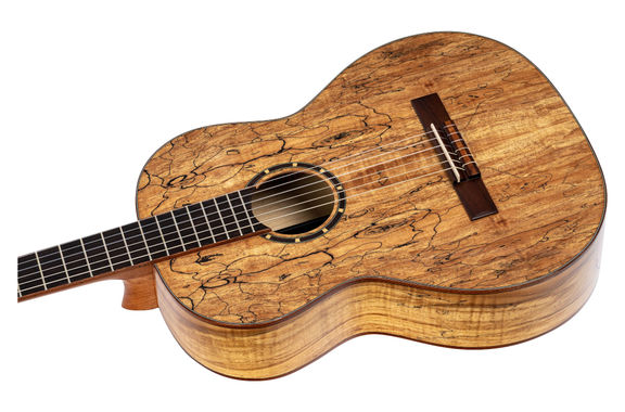 Ortega RSM-REISSUE image 8