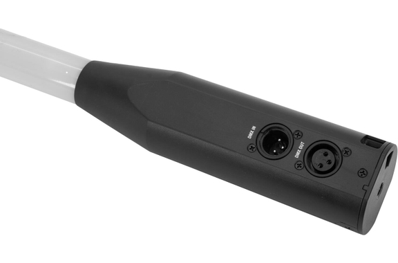 Eurolite AKKU Slim Tube AIR Set image 8