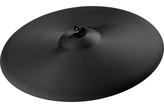 Alesis Strata Prime image 8