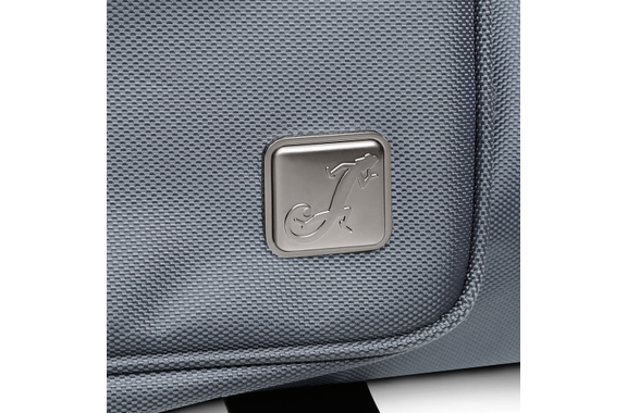 Cameo GearBag 400 S image 8