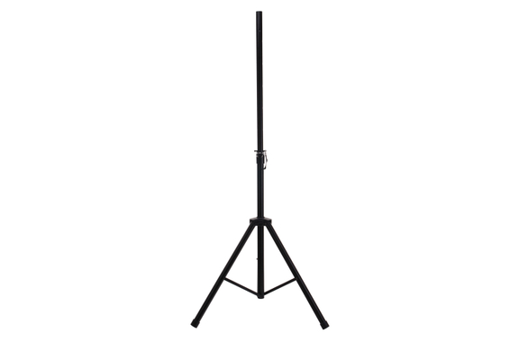 Pronomic StagePower PM83-115 PA Set image 8