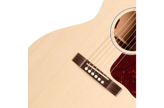 Gibson L-00 Special Satin Natural image 8