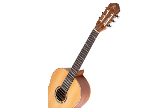 Ortega R122SN image 8