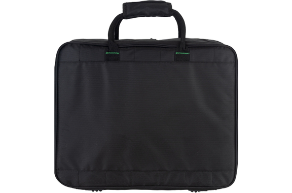 Pronomic MB-1916 Tasche für DJ-Equipment image 8