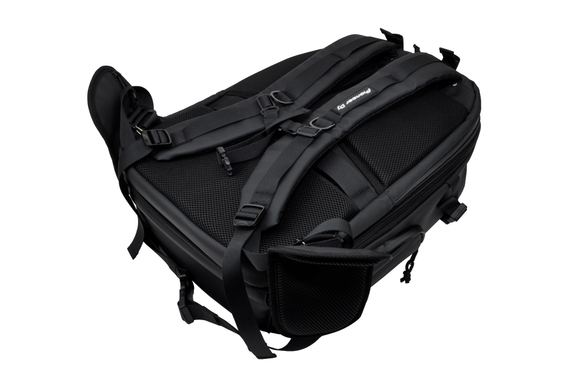 Pioneer DJ DJC-Rucksack  - Retoure (Zustand: sehr gut) image 8