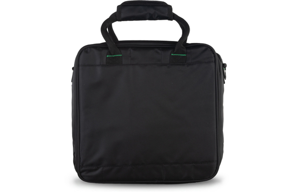 Sac Pronomic MB-1313 Pour Équipement DJ image 8