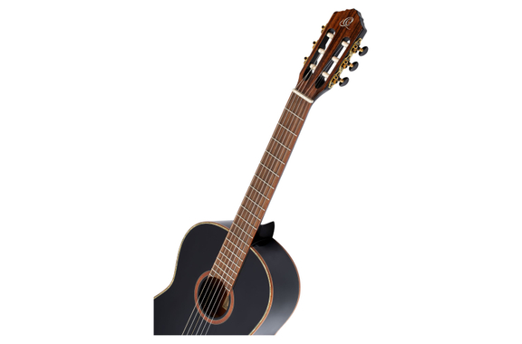 Ortega R221BK image 8