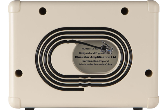 Blackstar Fly 3 Acoustic Pack image 8