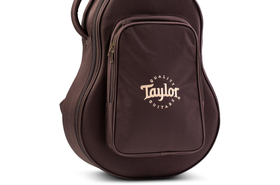 Taylor AeroCase Voor Grand Auditorium/Grand Symphony/Grand Pacific/Dreadnought image 8
