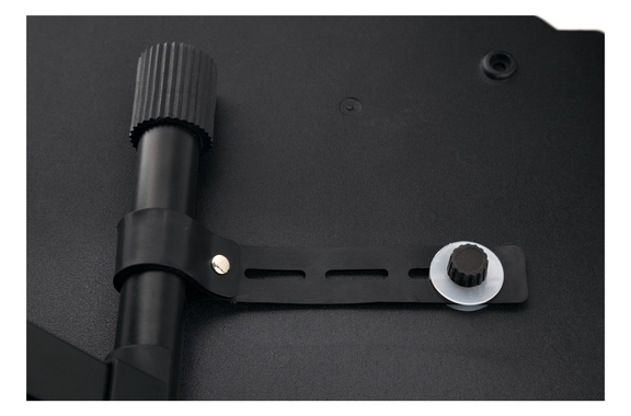 FunKey Keyboard Stand Black image 8