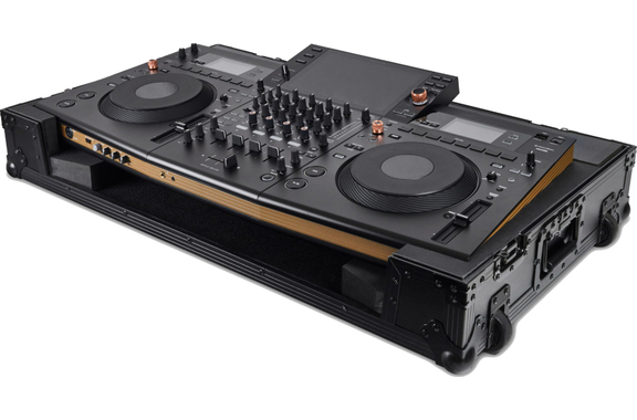 Pioneer DJ Opus-Quad Case Set image 8