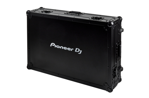 Pioneer DJ DDJ-REV7 Flightcase Set image 8