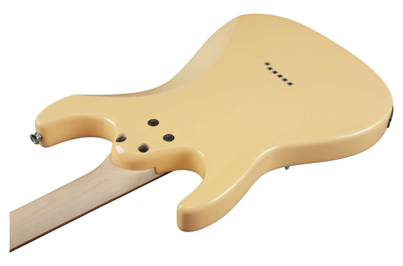 Ibanez AZES31-IV  - Retoure (Zustand: sehr gut) image 8