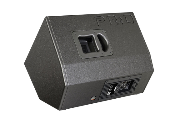 HK Audio PR:O 115 XD2 image 8