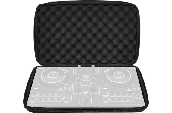 Bolsa Pioneer DJ DJC-200 image 8