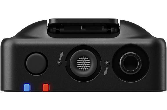 Rode Wireless Pro image 8