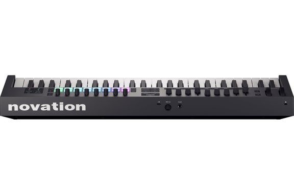 Novation Launchkey 49 MK4 image 8