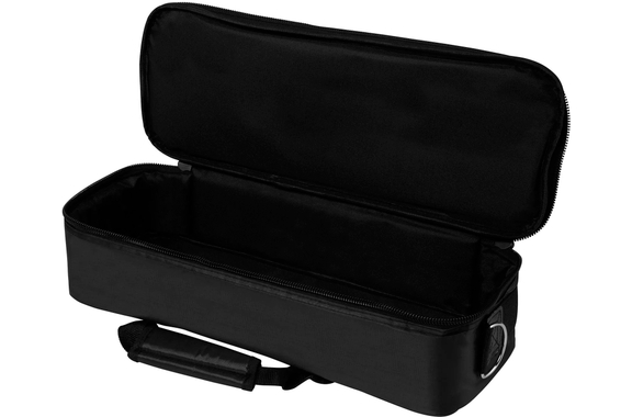 RockBoard DUO 2.1 Pedalboard mit Gigbag image 8