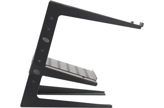 Pronomic LS-200 Soporte Deluxe para Portátil image 8