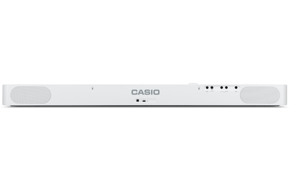 Casio PX-S1100 CB Privia Piano Numérique Calm Blue Home Set image 8