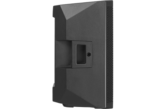 Omnitronic XNG-210A Cassa 2 Vie image 8