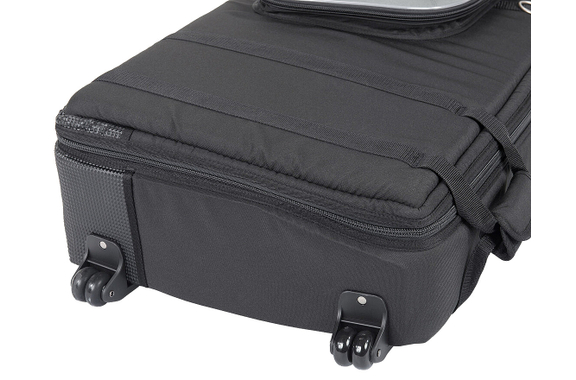 Soundwear Professional Keyboard Bag for Roland FP/RD 142 x 39 x 15 cm image 8