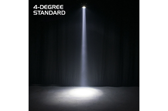 ADJ Saber Spot RGBW image 8