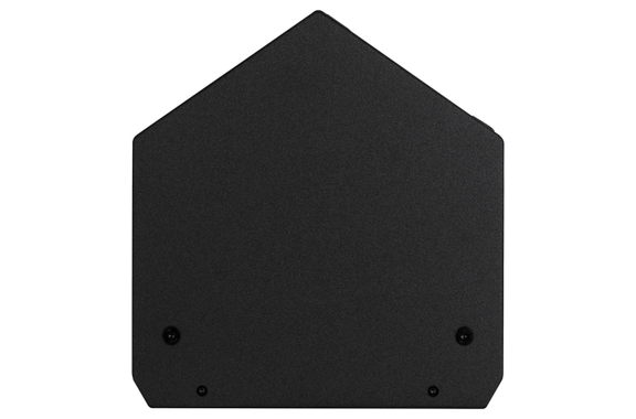 RCF NX 915-A image 8