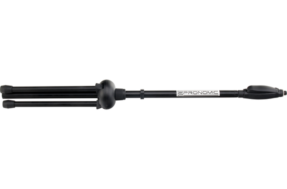 Pronomic UTH-20 Universele Tabletstandaard met Driepoot image 8