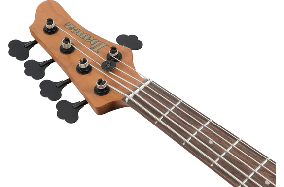 Ibanez MDM1005-PW Mode Pearl White image 8