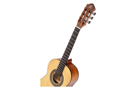 Ortega RSTC5M-3/4 image 8