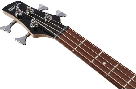 Ibanez GIO SR GSR200-BMT Blue Moon Burst image 8