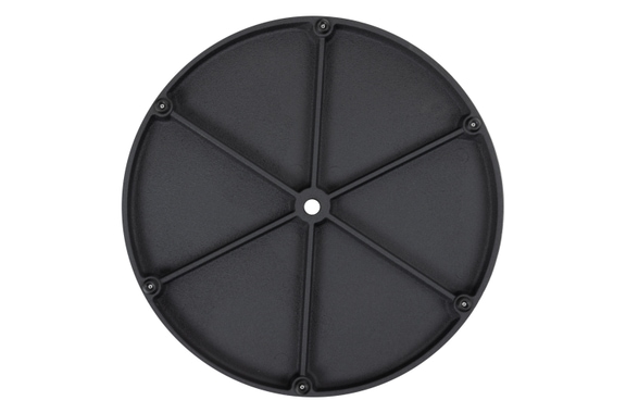 Gravity SA VESA 1 / SPS-4420 Set Supporto TV image 8