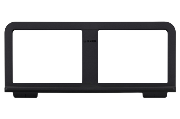 Yamaha PSR-F52 Keyboard image 8