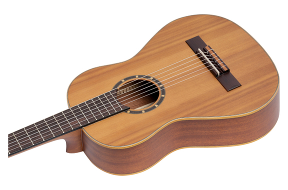 Ortega R122-1/2-L image 8