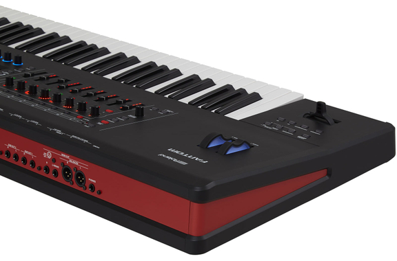 Roland Fantom-8 image 8