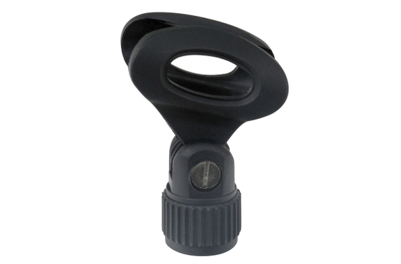 Pronomic DM-58 Vocal Microfoon 3x Starter Set image 8
