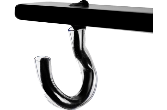 Sela SEGOSTP1 Supporto Gong Pro 40" image 8