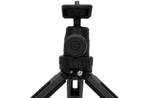 Gravity VS TRIPOD 01 B image 8