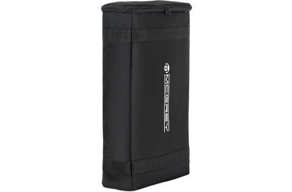 McGrey E-208 Bag Set image 8