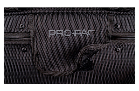 Protec PB-311 CT Koffer für Baritonsaxophone image 8