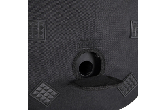 Housse RCF CVR ART 912 image 8
