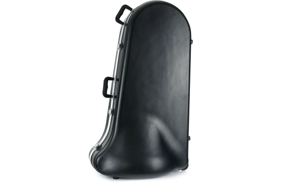 Lechgold FT-15/6L F-Tuba lackiert  - Retoure (Zustand: sehr gut) image 8